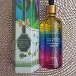 Serum do twarzy z kwasem hialuronowym 100ml Kalya Beauty