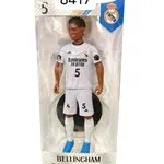 Figurka akcji Jude Bellingham Real Madrid nr 5