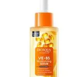 Serum Bioaqua VE+B5 Moisturizing Repair Serum 30ml