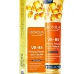 Bioaqua VE + Repair + Firming Eye Cream krem pod oczy