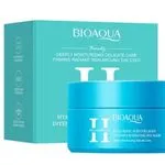 BIOAQUA Hyaluronic Acid Collagen Eye Mask Płatki pod Oczy