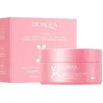 Płatki pod Oczy Bioaqua Niacynamid Collagen 30ml