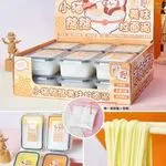 Zabawki Slime Panda z Noodles 12 szt