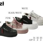SPORTOWE DZIECIĘCE buty Apawwa TC816 rozmiary 31-36 platforma