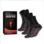 Skarpetki Tourmaline Slimming Health Sock Elitqueen