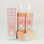 Podkład w Płynie Desert Flower 150 ml