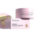 Maska pod oczy Golden Vitality Anti-Age 6g Nourish