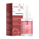 Serum Moika Niacynamid 10% TXA 4% Dark Spot Correcting 30ml