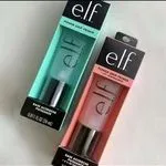 Krem Podkładowy e.l.f. Power Grip Primer 14g