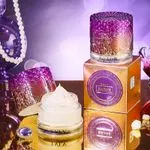 TVLV Whitening Lady Cream Krem do twarzy rozjaśniający