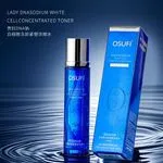Tonik do twarzy OSUFI Lady DNA Sodium White Cell 120ml