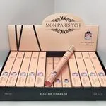 Perfume Mon Paris YCH Eau de Parfum 35ml