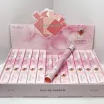 Perfumy La Vie Est Belle Eau de Parfum 35ml