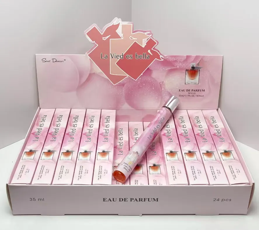 Perfumy La Vie Est Belle Eau de Parfum 35ml