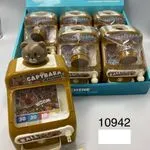 Mini Pinball Capibara Machine z cukierkami