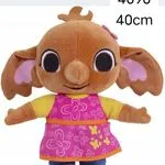 Maskotka Sula z Peppy 40 cm