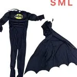 Strój Batman SML