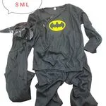 Strój Batman SML
