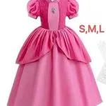 Strój księżniczki Princess S, M, L