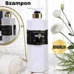 Szampon Bogirli 800ml
