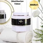 Maska do Włosów Bogiri 720ml BGL037