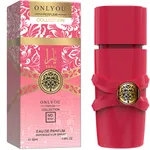 Perfume Only You Yara No.8157 30ml Eau de Parfum