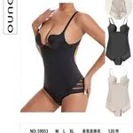 Bustonosz damski model 5903 rozmiary M, L, XL