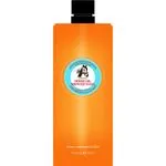 Żel pod prysznic KORMESIC Horse Oil 500ml