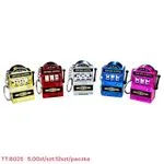 Brelok Zabawkowy Slot Machine TT-8025