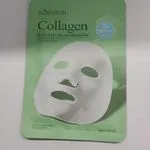 Maska Collagen KÖRMESIC Cica & Tea Tree 35ml