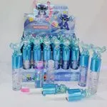Błyszczyk do ust Stitch Sweet Long Lasting 24 szt