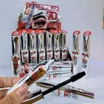 Tusz do rzęs Mascara Magnet 7D Shineglanan Volume