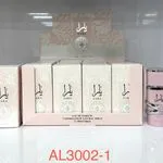 Yara Eau de Parfum 30ml Spray
