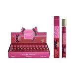 La Bonne Vie Viva Eau de Parfum 35ml dla kobiet