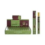 Perfumy Odyssey Dubai Chocolate EDP 35ml dla kobiet