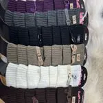 Skarpetki Damskie Leg Warmers UGG