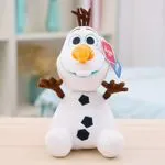 Maskotka Pluszowa Olaf 40cm Kraina Lodu