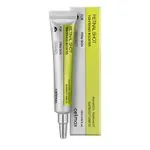 Retinol pod Oczy Firming Skin Shot Booster 15ml