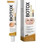 Krem Bee Venom Botox 30g przeciw zmarszczkom