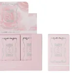 Perfumy Classic Collection 30ml