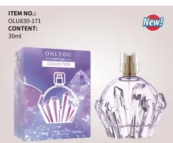 Perfumy Only You Collection 30ml OLUB830-171