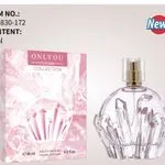 Perfumy Only You Collection 30ml OLUB30-172