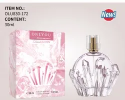 Perfumy Only You Collection 30ml OLUB30-172