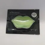 Maseczka w płachcie do ust KORMESIC Aloe Vera Collagen 23g