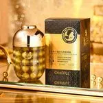 Chafful Black Caviar Lifting Krem pod Oczy 30ml