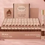 Perfumy Ice Cream Chocolate 35ml EDP