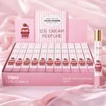 Perfume Ice Cream Berry on Top 35ml Eau de Parfum