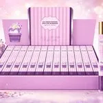Perfumy Ice Cream Marshmallow 35ml
