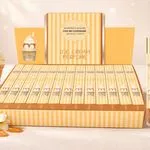 Perfumy Ice Cream 35ml Creme Brulee Pleasure