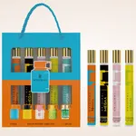 Komplet Mystical Perfume 5x35ml + 1x35ml